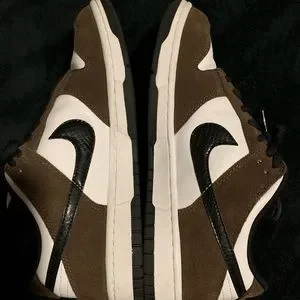 Nike | Shoes | Nike Dunk Low Sb Trail | Poshmark display picture 1